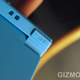 Image for article titled Nintendo DSi Review
